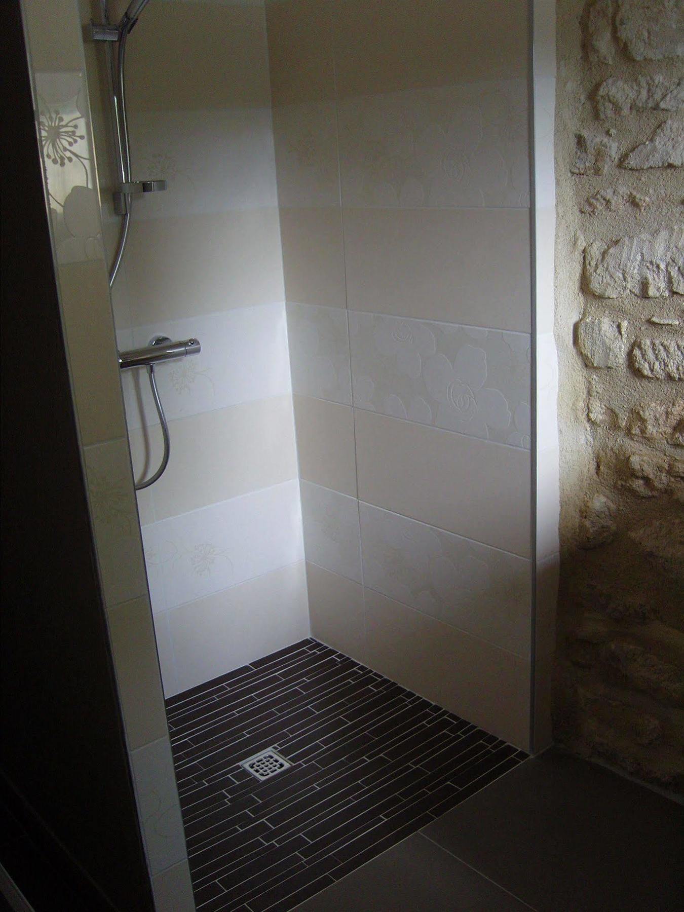 Bed and Breakfast Mas Guiraud, Le Coquet Beaucaire  Exteriér fotografie