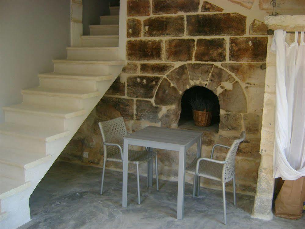 Bed and Breakfast Mas Guiraud, Le Coquet Beaucaire  Exteriér fotografie